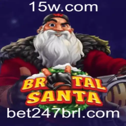 Explorando o Mundo de BrutalSanta: Um Novo Horizonte no Universo dos Jogos