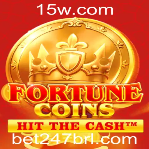 Entendendo o Jogo FortuneCoins e seu Relacionamento com Bet247