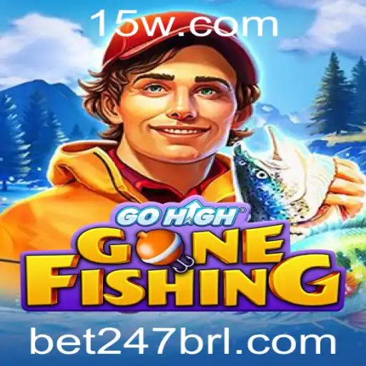 Descubra o Fascinante Mundo de GoHighGoneFishing em Bet247