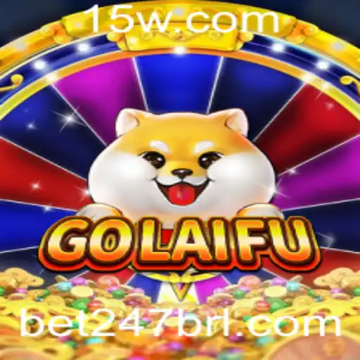 GoLaiFu: A Revolução dos Jogos com Bet247