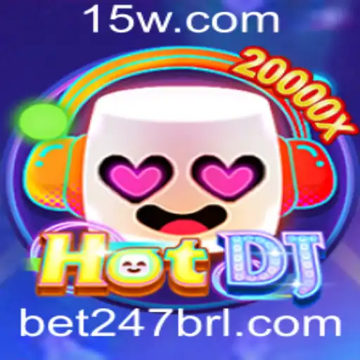 Explorando o Universo do HotDJ e Bet247: Regras e Estratégias
