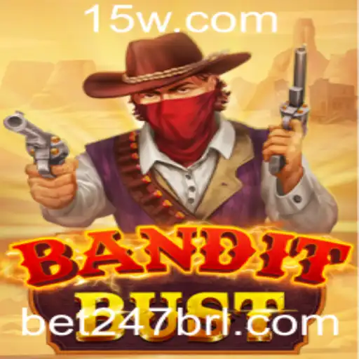 Descubra o Mundo de BanditBust: O Novo Fenômeno de Jogos com Bet247