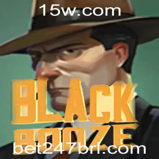 Descubra o Novo Jogo de Cartas BlackBooze no Bet247