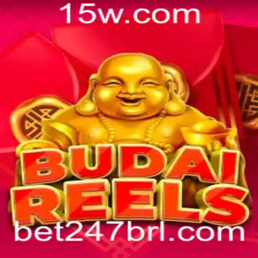 Explorando BudaiReels: Um Mergulho no Novo Jogo do Bet247