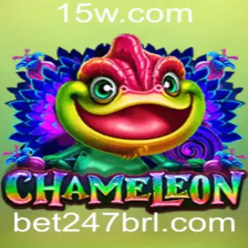 Descubra o Fascinante Mundo do Jogo Chameleon com Bet247