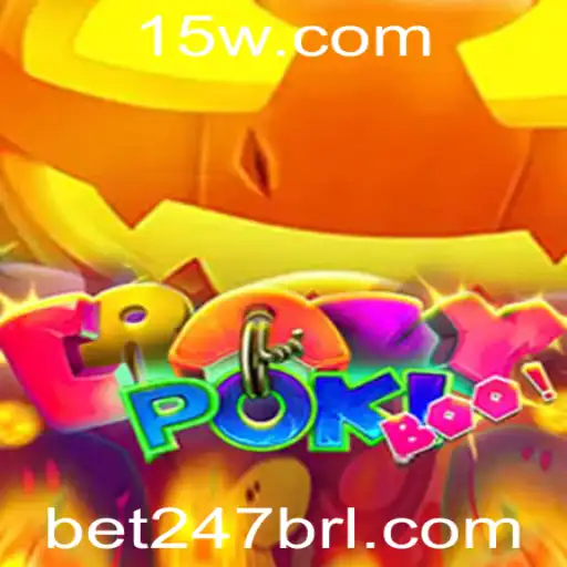 Descubra o Empolgante Mundo de CrazyPokiBoo com Bet247