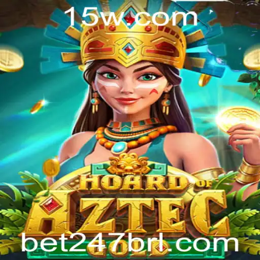 Explorando o Fascinante Mundo do Jogo HoardofAztecgold com Bet247