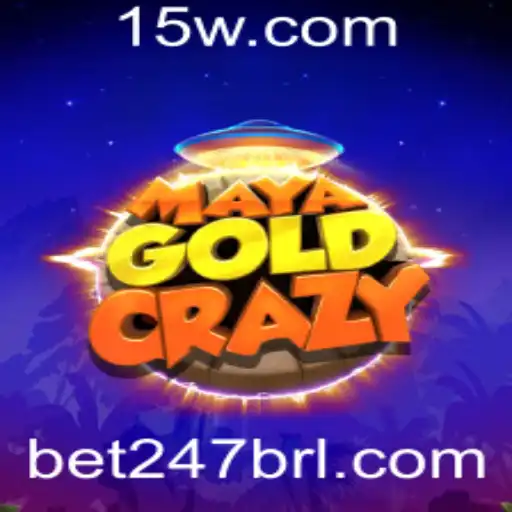 Descubra o Fascinante Mundo de MayaGoldCrazy com Bet247