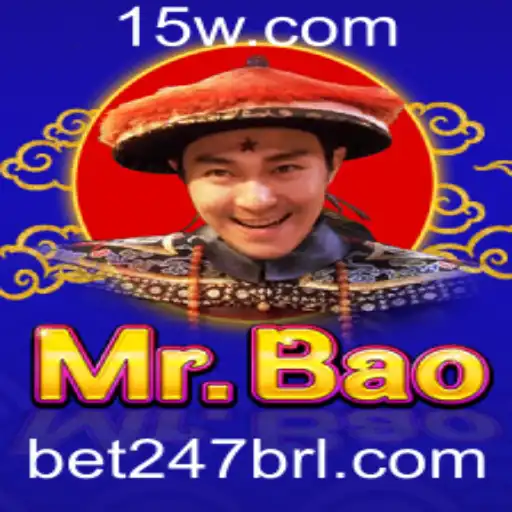 Explorando o Universo do Jogo MrBao com Bet247