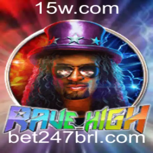 RaveHigh: A Nova Sensação de Apostas no Mundo dos Jogos