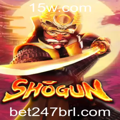 Explorando o Fascinante Mundo de Shogun no Bet247