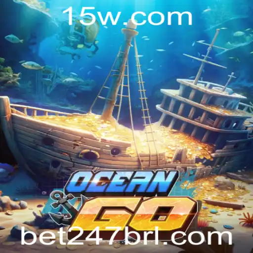 Tudo Sobre OceanGO: Explorando o Jogo com Bet247