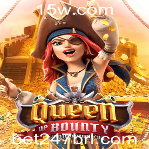 Descubra o Mundo de QueenofBounty no Universo de Cassinos Online