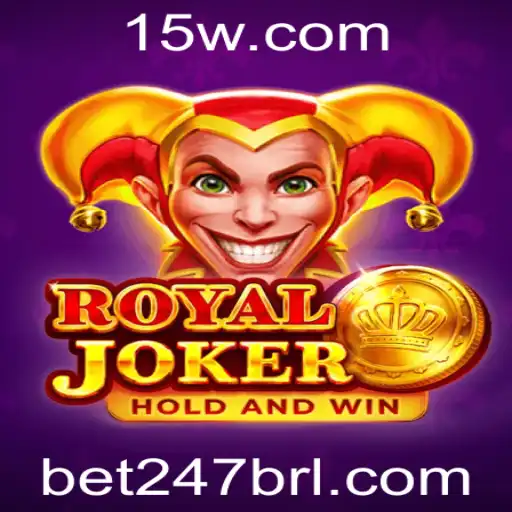 Introdução ao RoyalJoker: Descubra as Regras e Estratégias de Jogo no Bet247