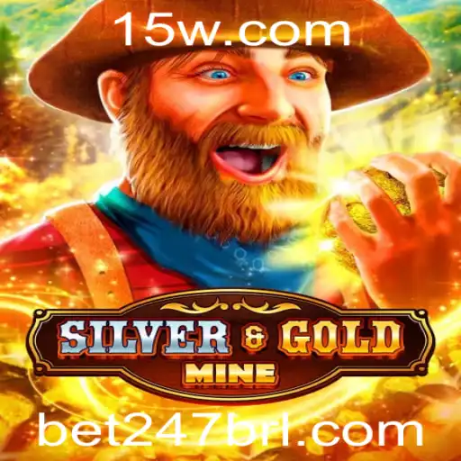 Descubra o Fascinante Mundo de SilverGold: Uma Jornada de Entretenimento e Estratégia