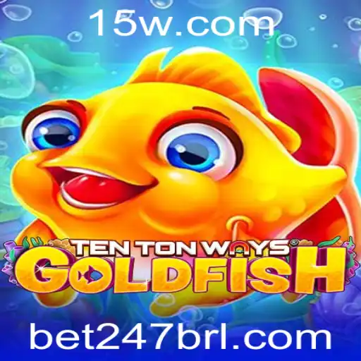 Explorando o Mundo de TenTonWaysGoldfish: Um Guia Completo