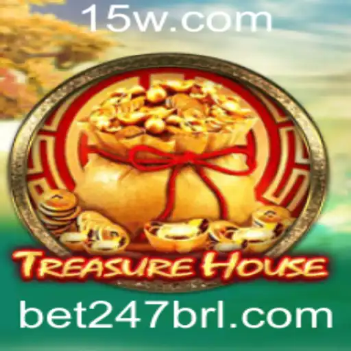 Explorando o Mundo de TreasureHouse: Guia Completo com Regras e Introdução