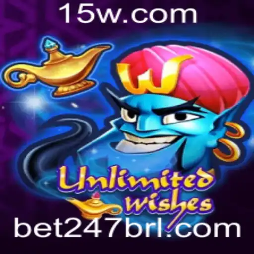 Explorando o Fascinante Mundo de UnlimitedWishes com Bet247