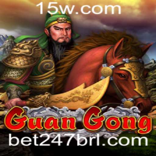 Descubra o Envolvente Jogo GuanGong no Bet247
