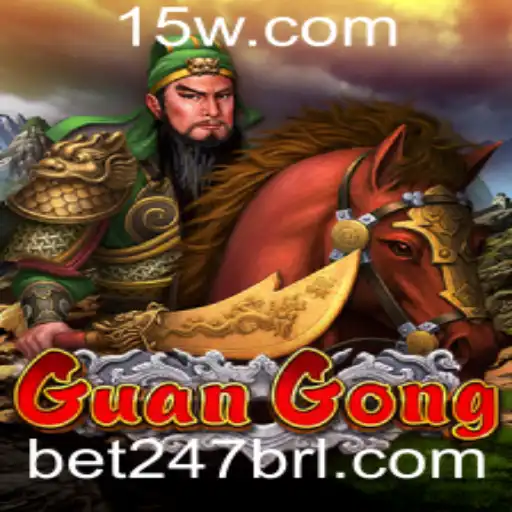 Descubra o Envolvente Jogo GuanGong no Bet247