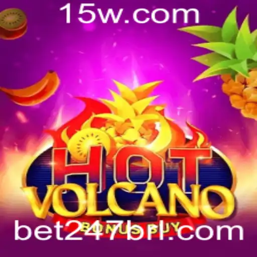 Uma Imersão Aventura em HotVolcanoBonusBuy com Bet247