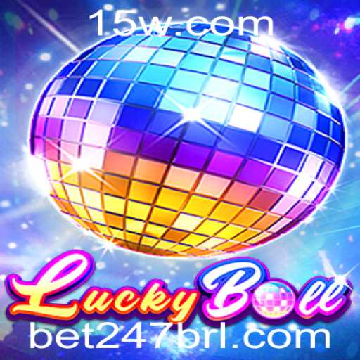 Explorando o Universo de LuckyBall no Bet247