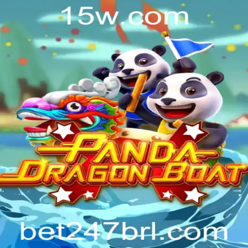 PANDADRAGONBOAT: Embarque Nessa Aventura e Descubra Como Jogar