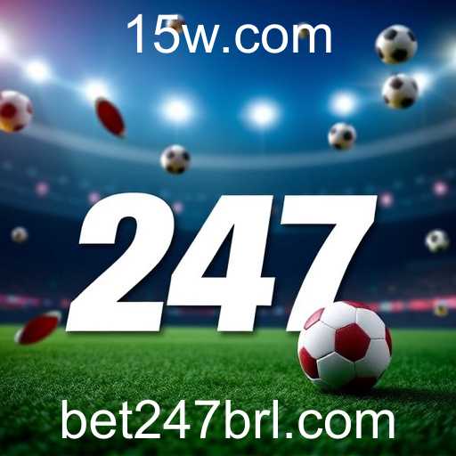 Explorando Estratégias de Promoções com Bet247