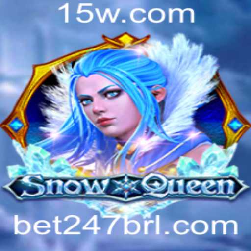 Explorando SnowQueen: O Jogo de Apostas que Encantou Bet247