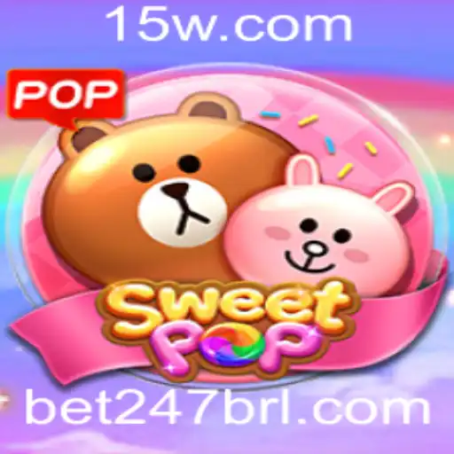 Descubra o Fascinante Mundo do Jogo SweetPOP com Bet247