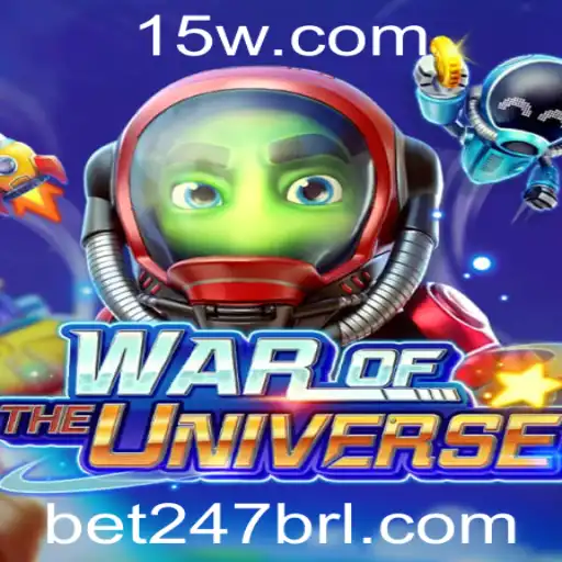 Explorando WAROFTHEUNIVERSE: Um Fenômeno de Jogo