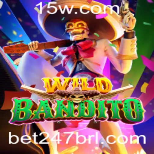 Explorando o Emocionante Mundo de WildBandito no Bet247