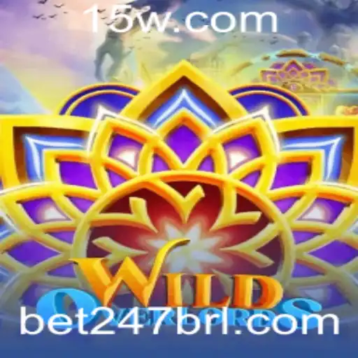 Explorando WildOverlords: O Novo Fenômeno de Jogos em Bet247