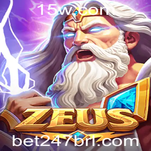 Explorando o Mundo de Zeus no Bet247